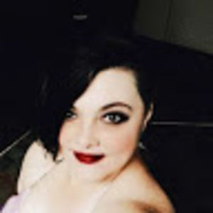 Meet your Posher, Hoddy